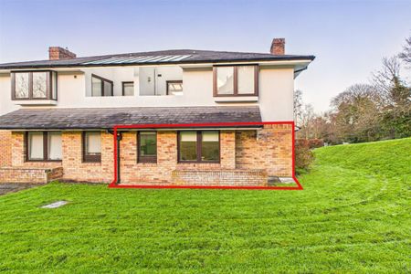 2 Newtown Woods, Newtown Road, Waterford City, Co. Waterford - Photo 4