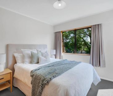 263A Huatoki Street, Upper Vogeltown - Photo 3