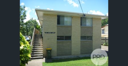 Where Budget & Location Meet with Convenience !!! - Photo 5