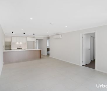 Four Bedroom Home For Lease In Watagan Park! - Photo 2