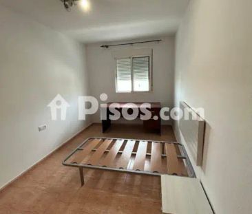 Piso en alquiler en El Parador - Photo 3