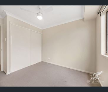57 Renmark Crescent, Caboolture South, Qld 4510 - Photo 2