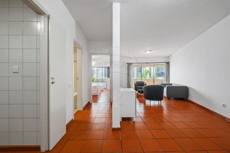 Apartamento T1 em Ilha da Madeira - Photo 3