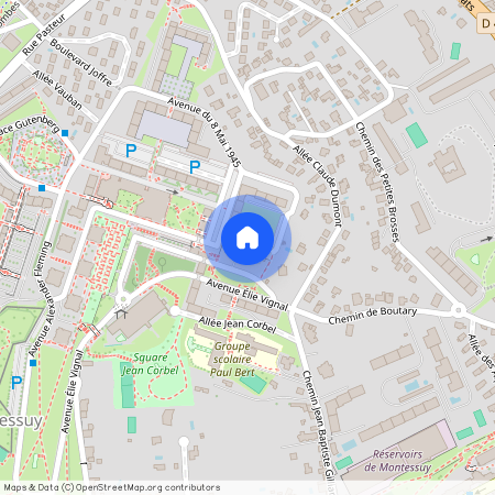 69300, Caluire-Et-Cuire