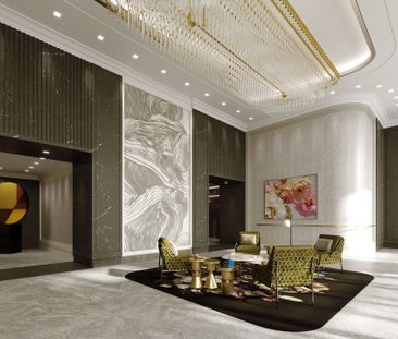 For Lease - 259 The Kingsway N/A Unit# 210, Toronto, Ontario - Photo 2