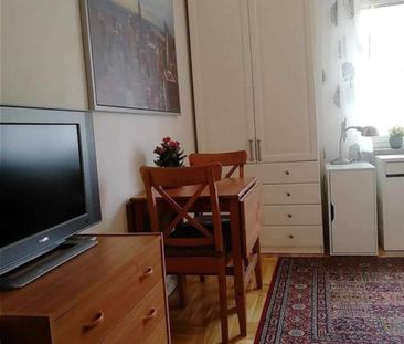 Prästgårdsgatan, Uppsala - Foto 3