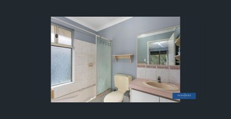 26A Queen Street, Bentley, WA 6102 - Photo 5