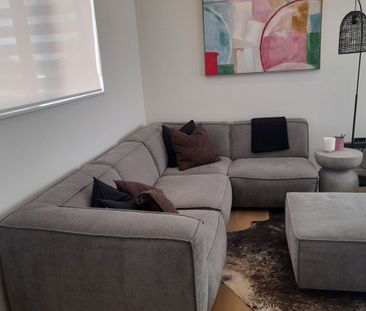 Pakuranga, 1/6c William Roberts Road - Photo 2