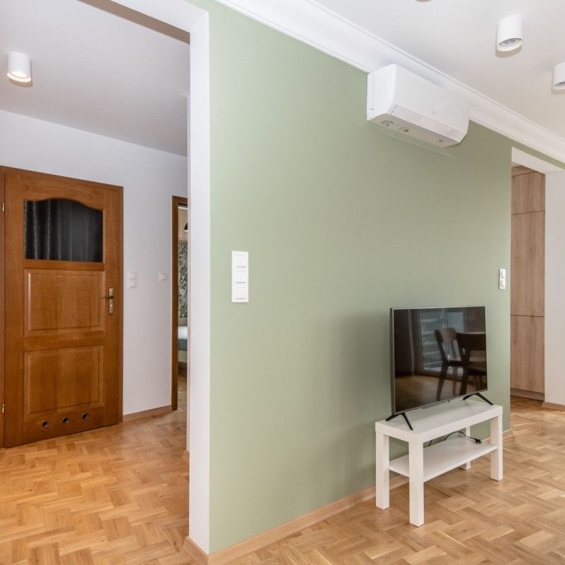 Dla pierwszego najemcy! Okazja! - Фото 1