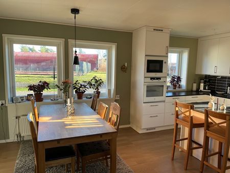 Sportgatan, Östhammar - Photo 2