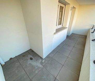 Location appartement 1 pièce 22.16 m² à Castelnau-le-Lez (34170) - Photo 3