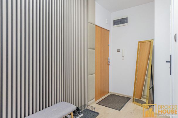 2 pokoje, miejskie media-Osiedle Kolorowe Opole, Kolonia Gosławicka, Tarnopolska - Фото 1