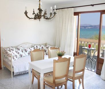 127 Carrer Joan Frontera Riera, Son Serra de Marina, Balearic Islan... - Photo 3