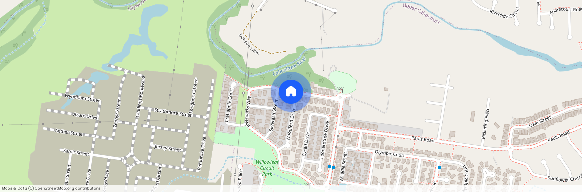 76 Riverparks Way, Qld 4510, Upper Caboolture