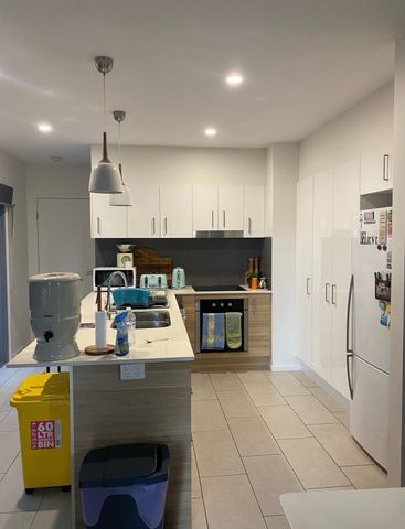 Maroochydore - Photo 4