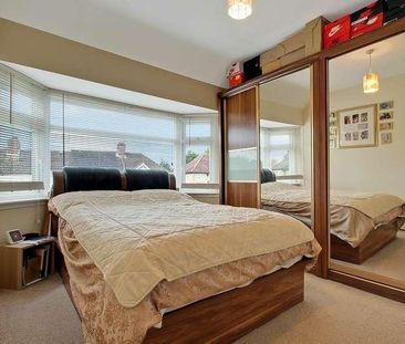 Adderley Road, Harrow Weald, HA3 - Photo 5