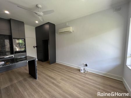 7/2 Spencer Street, Campbelltown, SA 5074 - Photo 3