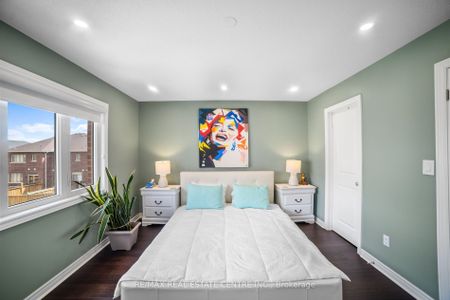 For Lease - 1106 Cactus Crescent, Pickering, Ontario - Photo 5