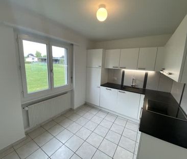 2.5 Zimmer, EG - Photo 1