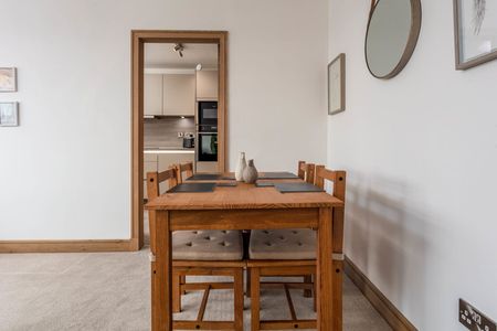 Blackburn Drive - Photo 3