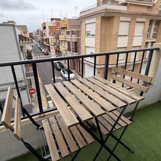 valencia, Valencian Community 46910 - Foto 1