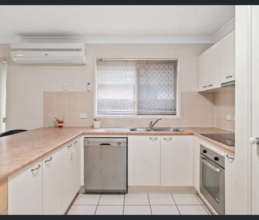 5 Mt Moogerah Drive, Algester, Qld 4115 - Photo 3