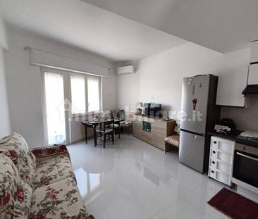 Bilocale viale Colle Fiorito, Centro, Pieve Ligure - Foto 1