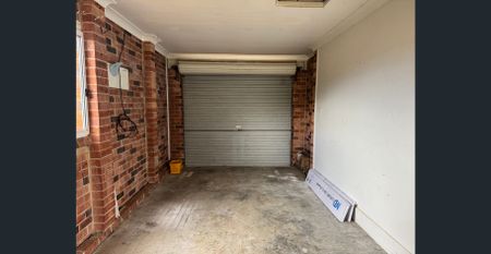 Family Home in the Bay - Photo 3