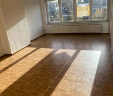 Appartement te huur in Gent - Foto 5