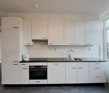 Huis te huur: Hanumanpad 2 1363 XB Almere - Photo 4