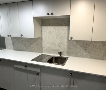 For Lease - 45 Leeming (BSMT) Street, Hamilton, Ontario - Photo 1