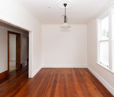 171 Moxham Avenue, Hataitai - Photo 4