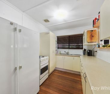 Beauty on Bellicent! - Photo 1