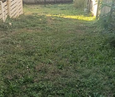 Holland Park West - Photo 3