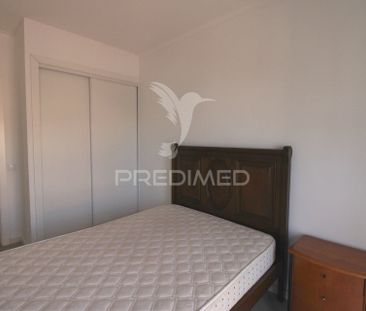 Apartamento T3 em Faro - Photo 6