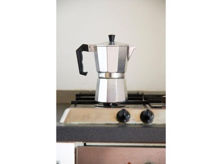 Rua Tomás da Anunciação, Lisbon, Lisbon 1350-168 - Photo 2