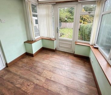 3 bedroom House To Let - Photo 6