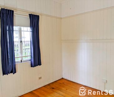 79 Heussler Terrace, 4064 QLD, Milton - Photo 6