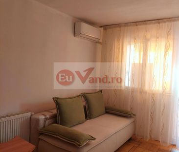 Închiriază Apartament 1 camere Mazepa 1 - Fotografie 5