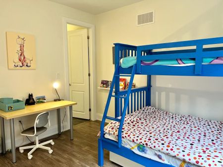 For Lease - 22 Luang Street, Vaughan, Ontario - Photo 4