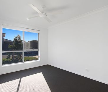 Everything You Need, All in One Beautiful New Home - Photo 5