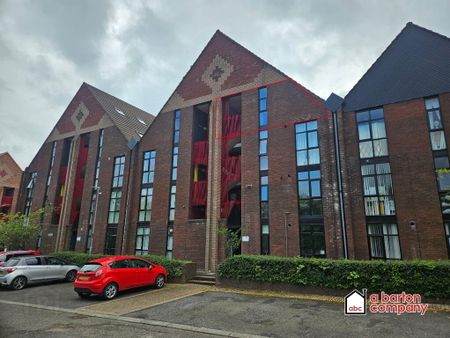 16 The Firs, Jordanstown, Newtownabbey, BT37 0SF - Photo 4