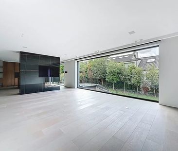 Appartement te huur - Foto 2