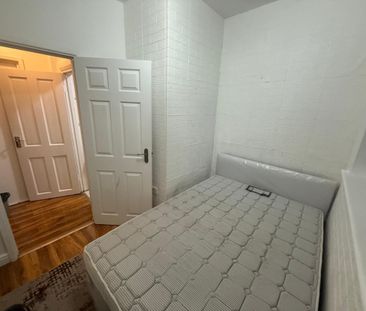 1 Bed Flat, North End Road, NW11 - Photo 4