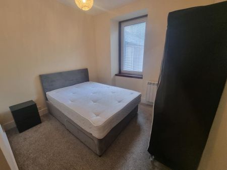 Colville Place, Flat A, Aberdeen, AB24 - Photo 4