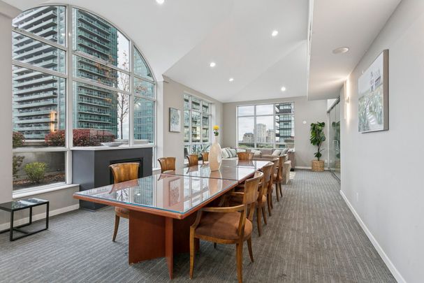 For Lease - 250 Manitoba Street Unit# 111, Toronto, Ontario - Photo 1