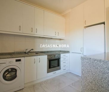 Apartamento T1 em Porto - Photo 1