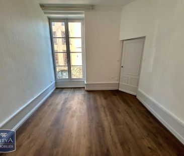 Appartement à louer 2 pièces 34.98m² - Photo 4