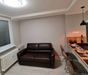 Na dlhodobý prenájom moderný 2-izbový byt, Bratislava IV TOP - Fotografia 1