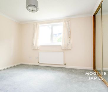 Fordwell, Cardiff, CF5 - Photo 3